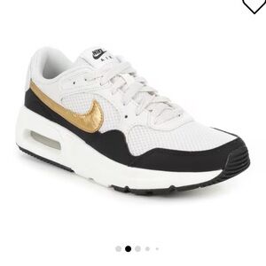 Nike air max SC